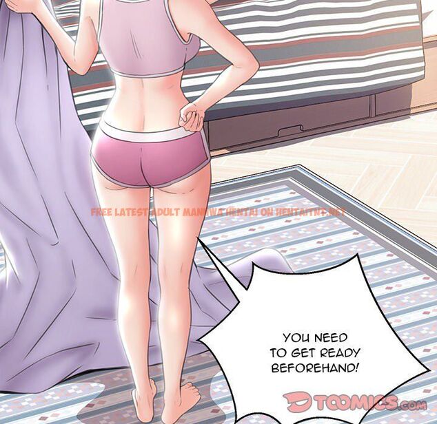 Read Hentai Image 147 406 in comic Daughter In Law - Chapter 23 - hentaitnt.net