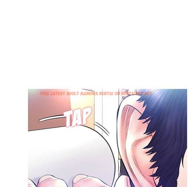 Read Hentai Image 24 397 in comic Daughter In Law - Chapter 23 - hentaitnt.net