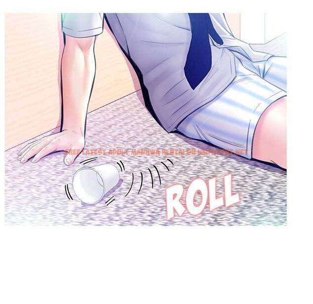 Read Hentai Image 28 397 in comic Daughter In Law - Chapter 23 - hentaitnt.net