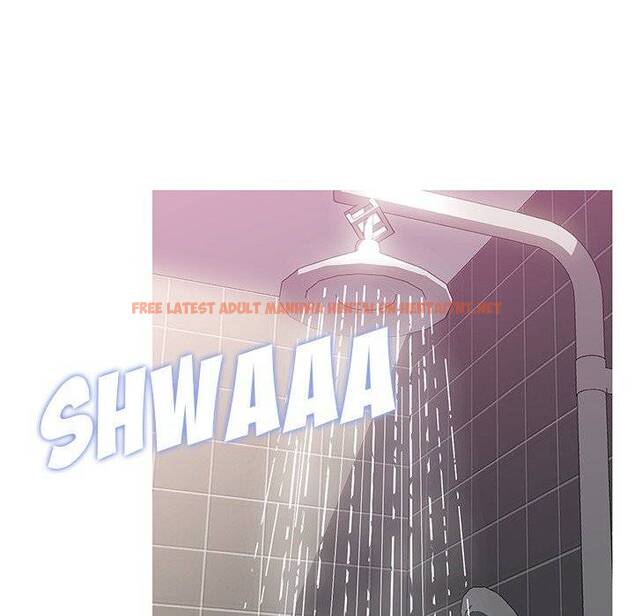 Read Hentai Image 40 401 in comic Daughter In Law - Chapter 23 - hentaitnt.net