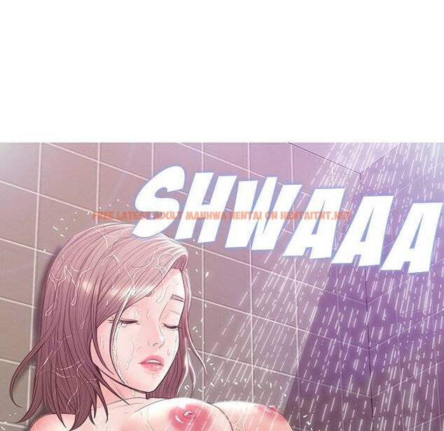 Read Hentai Image 42 401 in comic Daughter In Law - Chapter 23 - hentaitnt.net