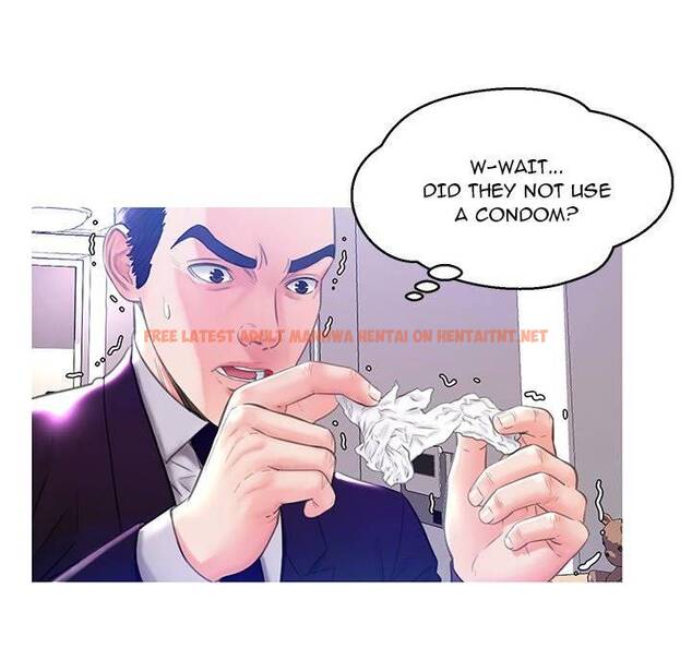 Read Hentai Image 89 401 in comic Daughter In Law - Chapter 23 - hentaitnt.net