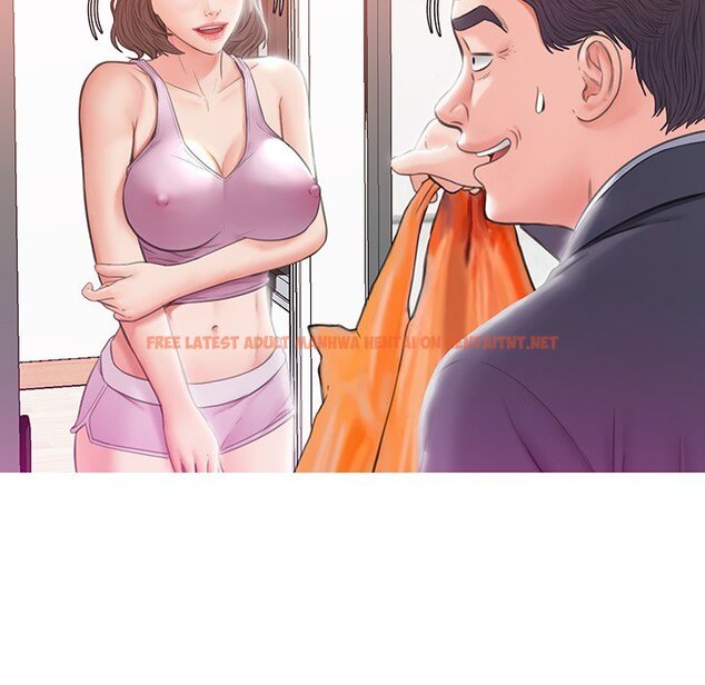 Read Hentai Image 109 731 in comic Daughter In Law - Chapter 24 - hentaitnt.net