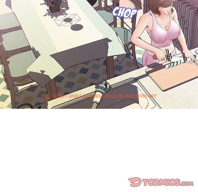 Read Hentai Image 117 731 in comic Daughter In Law - Chapter 24 - hentaitnt.net