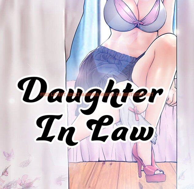 Read Hentai Image 12 726 in comic Daughter In Law - Chapter 24 - hentaitnt.net