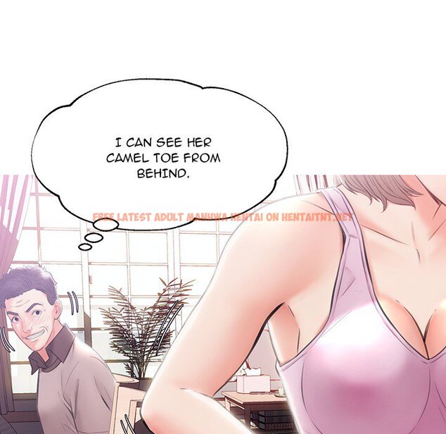 Read Hentai Image 130 731 in comic Daughter In Law - Chapter 24 - hentaitnt.net