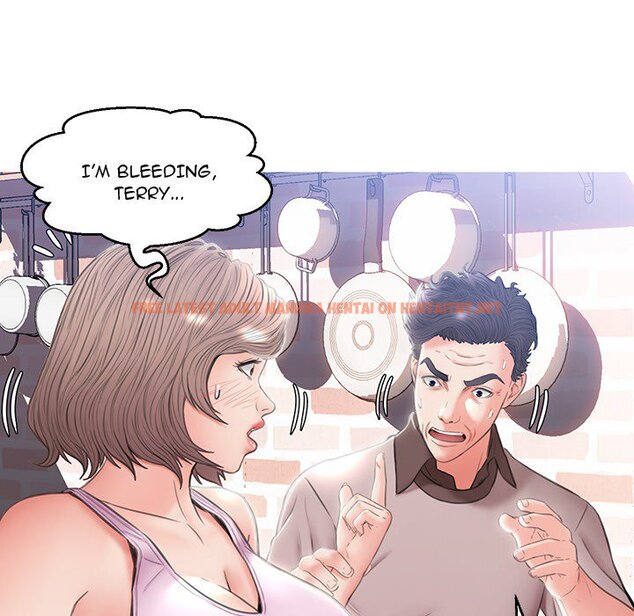 Read Hentai Image 138 731 in comic Daughter In Law - Chapter 24 - hentaitnt.net