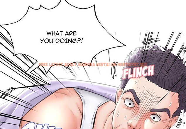 Read Hentai Image 4 726 in comic Daughter In Law - Chapter 24 - hentaitnt.net