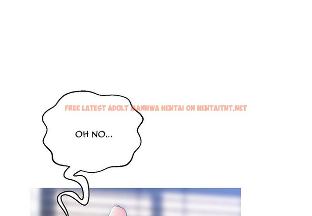 Read Hentai Image 1 065 in comic Daughter In Law - Chapter 25 - hentaitnt.net