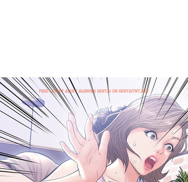 Read Hentai Image 103 070 in comic Daughter In Law - Chapter 25 - hentaitnt.net