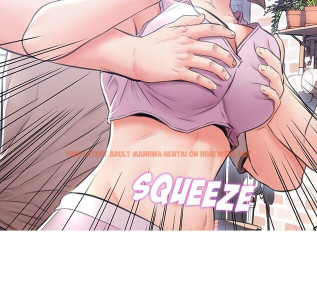 Read Hentai Image 104 070 in comic Daughter In Law - Chapter 25 - hentaitnt.net