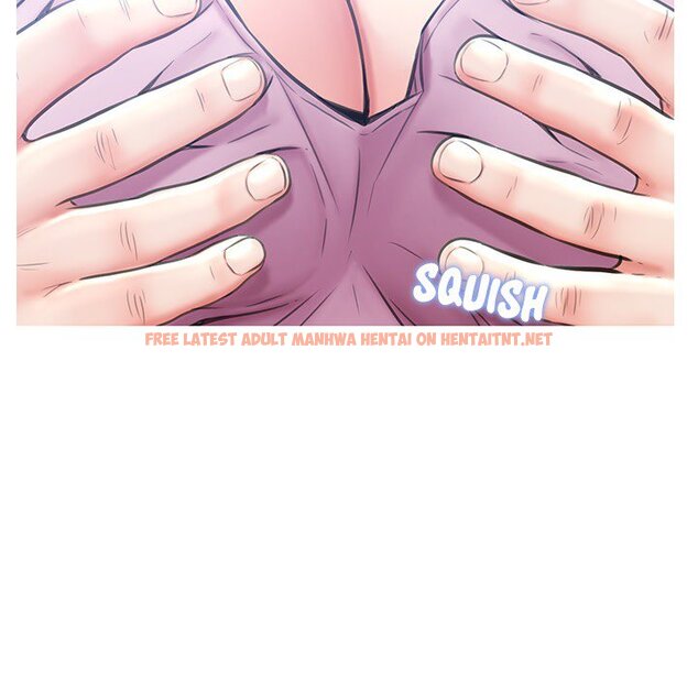 Read Hentai Image 106 070 in comic Daughter In Law - Chapter 25 - hentaitnt.net