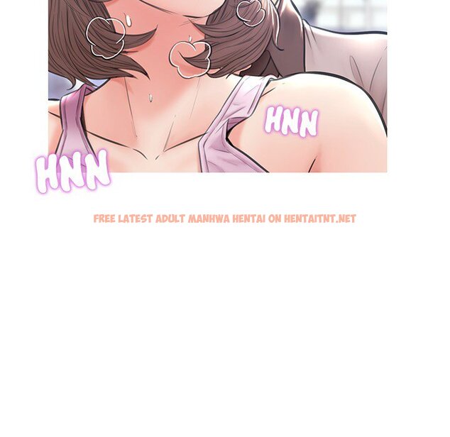 Read Hentai Image 108 070 in comic Daughter In Law - Chapter 25 - hentaitnt.net