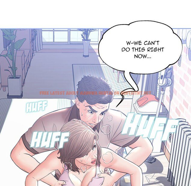 Read Hentai Image 109 070 in comic Daughter In Law - Chapter 25 - hentaitnt.net