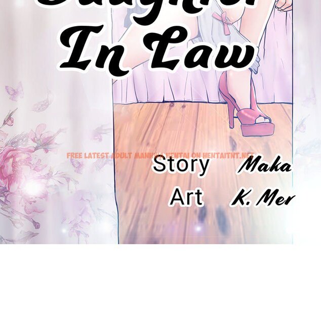 Read Hentai Image 14 065 in comic Daughter In Law - Chapter 25 - hentaitnt.net