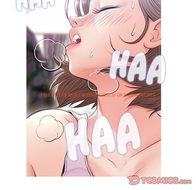 Read Hentai Image 147 070 in comic Daughter In Law - Chapter 25 - hentaitnt.net