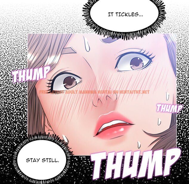 Read Hentai Image 62 066 in comic Daughter In Law - Chapter 25 - hentaitnt.net