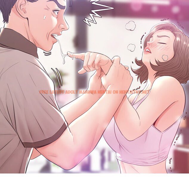 Read Hentai Image 90 070 in comic Daughter In Law - Chapter 25 - hentaitnt.net