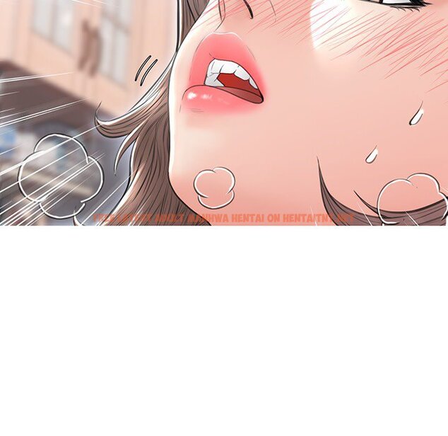 Read Hentai Image 94 070 in comic Daughter In Law - Chapter 25 - hentaitnt.net