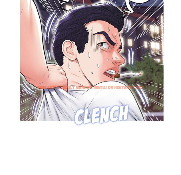 Read Hentai Image 100 282 in comic Daughter In Law - Chapter 26 - hentaitnt.net