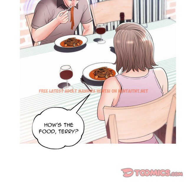 Read Hentai Image 138 286 in comic Daughter In Law - Chapter 26 - hentaitnt.net