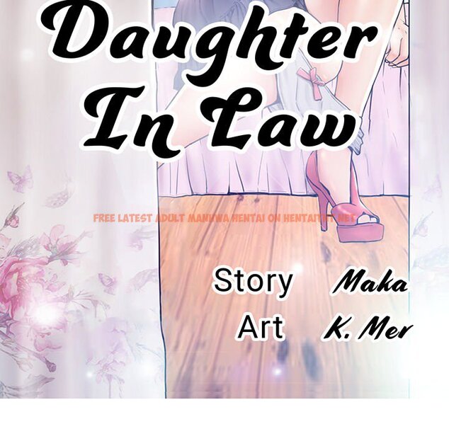 Read Hentai Image 14 277 in comic Daughter In Law - Chapter 26 - hentaitnt.net