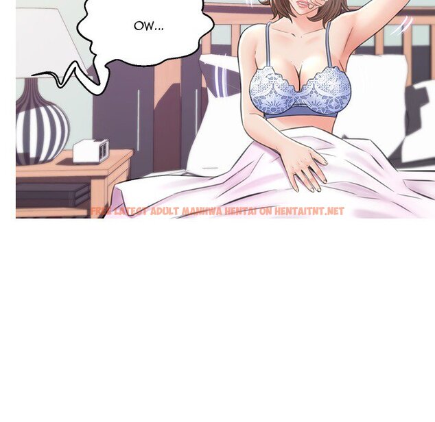 Read Hentai Image 146 287 in comic Daughter In Law - Chapter 26 - hentaitnt.net