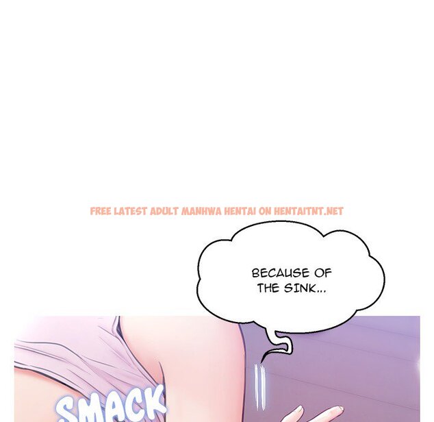 Read Hentai Image 44 281 in comic Daughter In Law - Chapter 26 - hentaitnt.net