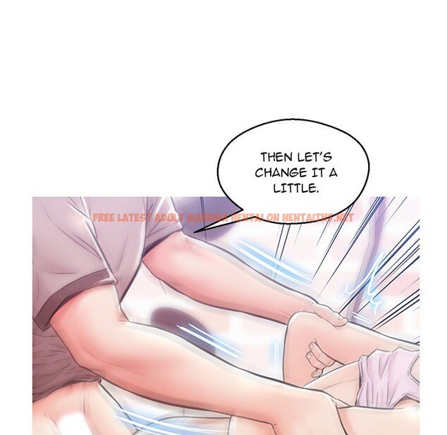 Read Hentai Image 46 281 in comic Daughter In Law - Chapter 26 - hentaitnt.net