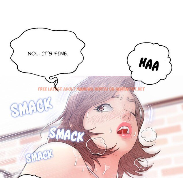 Read Hentai Image 58 282 in comic Daughter In Law - Chapter 26 - hentaitnt.net