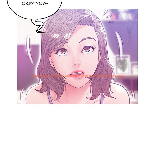 Read Hentai Image 102 190 in comic Daughter In Law - Chapter 27 - hentaitnt.net