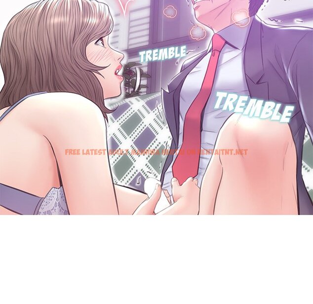 Read Hentai Image 104 190 in comic Daughter In Law - Chapter 27 - hentaitnt.net