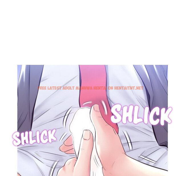 Read Hentai Image 128 195 in comic Daughter In Law - Chapter 27 - hentaitnt.net