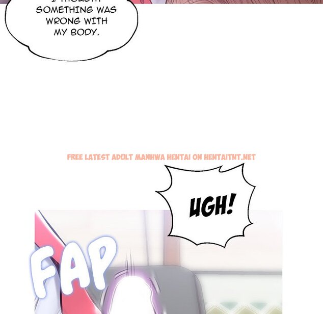 Read Hentai Image 131 195 in comic Daughter In Law - Chapter 27 - hentaitnt.net