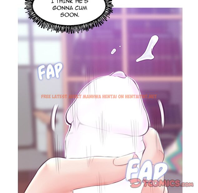 Read Hentai Image 135 195 in comic Daughter In Law - Chapter 27 - hentaitnt.net