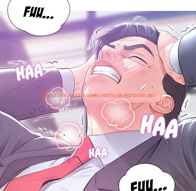 Read Hentai Image 137 195 in comic Daughter In Law - Chapter 27 - hentaitnt.net