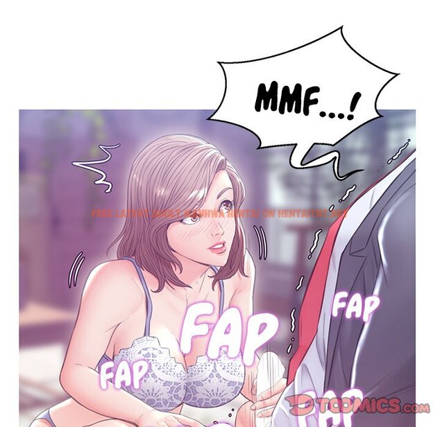 Read Hentai Image 141 195 in comic Daughter In Law - Chapter 27 - hentaitnt.net