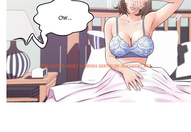 Read Hentai Image 4 185 in comic Daughter In Law - Chapter 27 - hentaitnt.net