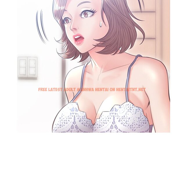 Read Hentai Image 55 190 in comic Daughter In Law - Chapter 27 - hentaitnt.net