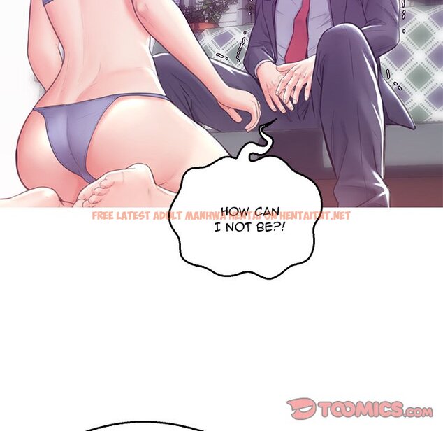 Read Hentai Image 63 190 in comic Daughter In Law - Chapter 27 - hentaitnt.net