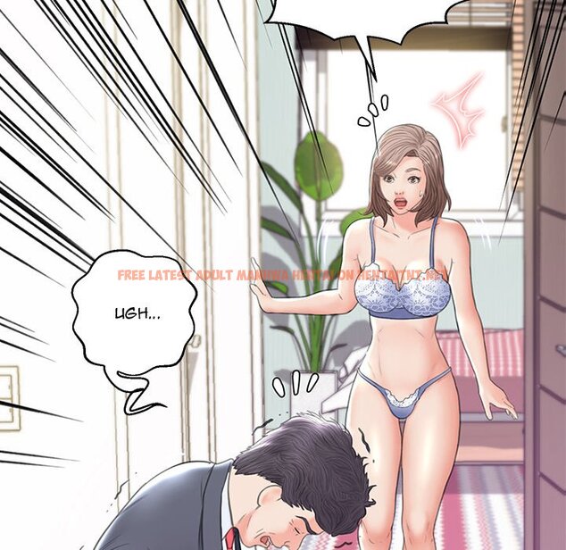 Read Hentai Image 8 185 in comic Daughter In Law - Chapter 27 - hentaitnt.net