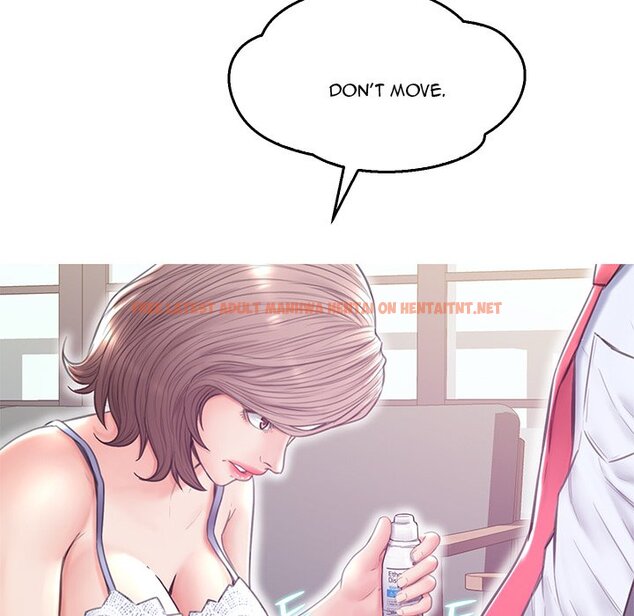 Read Hentai Image 84 190 in comic Daughter In Law - Chapter 27 - hentaitnt.net