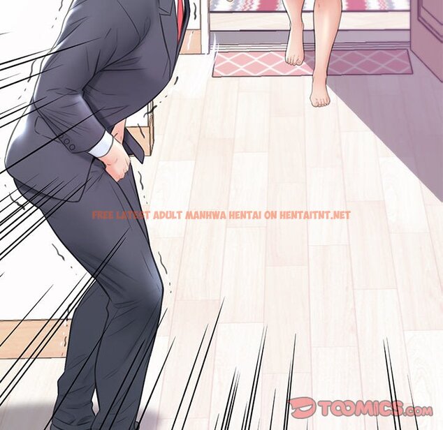 Read Hentai Image 9 185 in comic Daughter In Law - Chapter 27 - hentaitnt.net