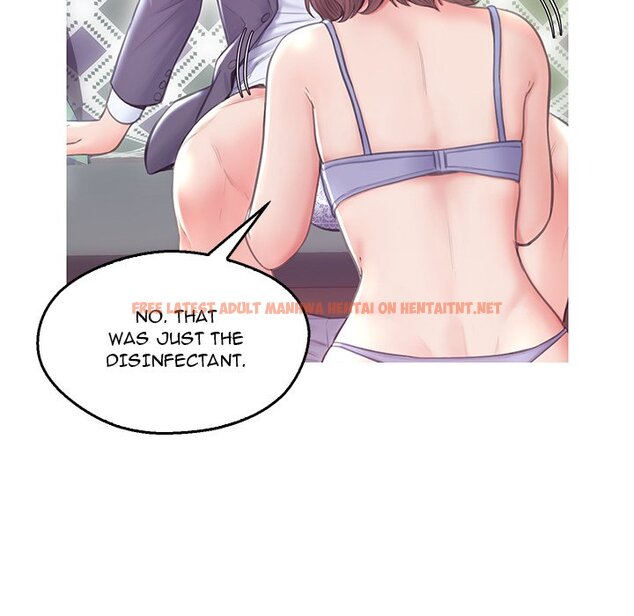 Read Hentai Image 91 190 in comic Daughter In Law - Chapter 27 - hentaitnt.net