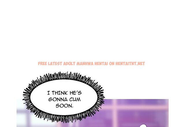 Read Hentai Image 1 574 in comic Daughter In Law - Chapter 28 - hentaitnt.net