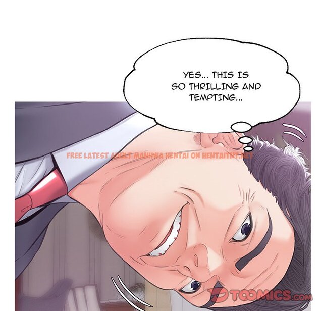 Read Hentai Image 117 579 in comic Daughter In Law - Chapter 28 - hentaitnt.net