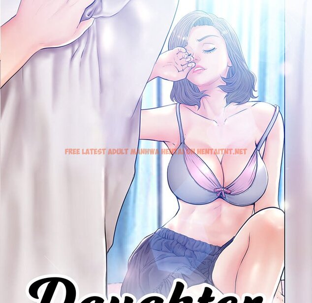 Read Hentai Image 13 574 in comic Daughter In Law - Chapter 28 - hentaitnt.net