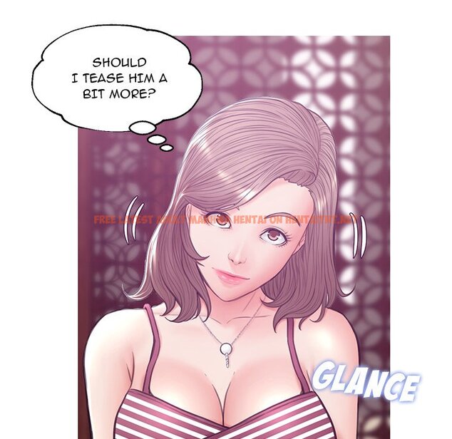 Read Hentai Image 133 584 in comic Daughter In Law - Chapter 28 - hentaitnt.net