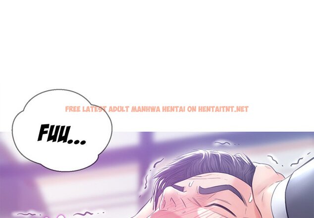 Read Hentai Image 4 574 in comic Daughter In Law - Chapter 28 - hentaitnt.net