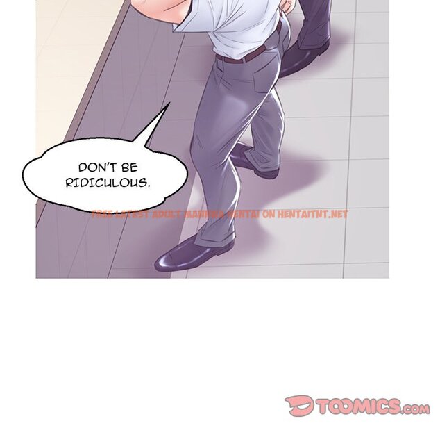 Read Hentai Image 51 579 in comic Daughter In Law - Chapter 28 - hentaitnt.net